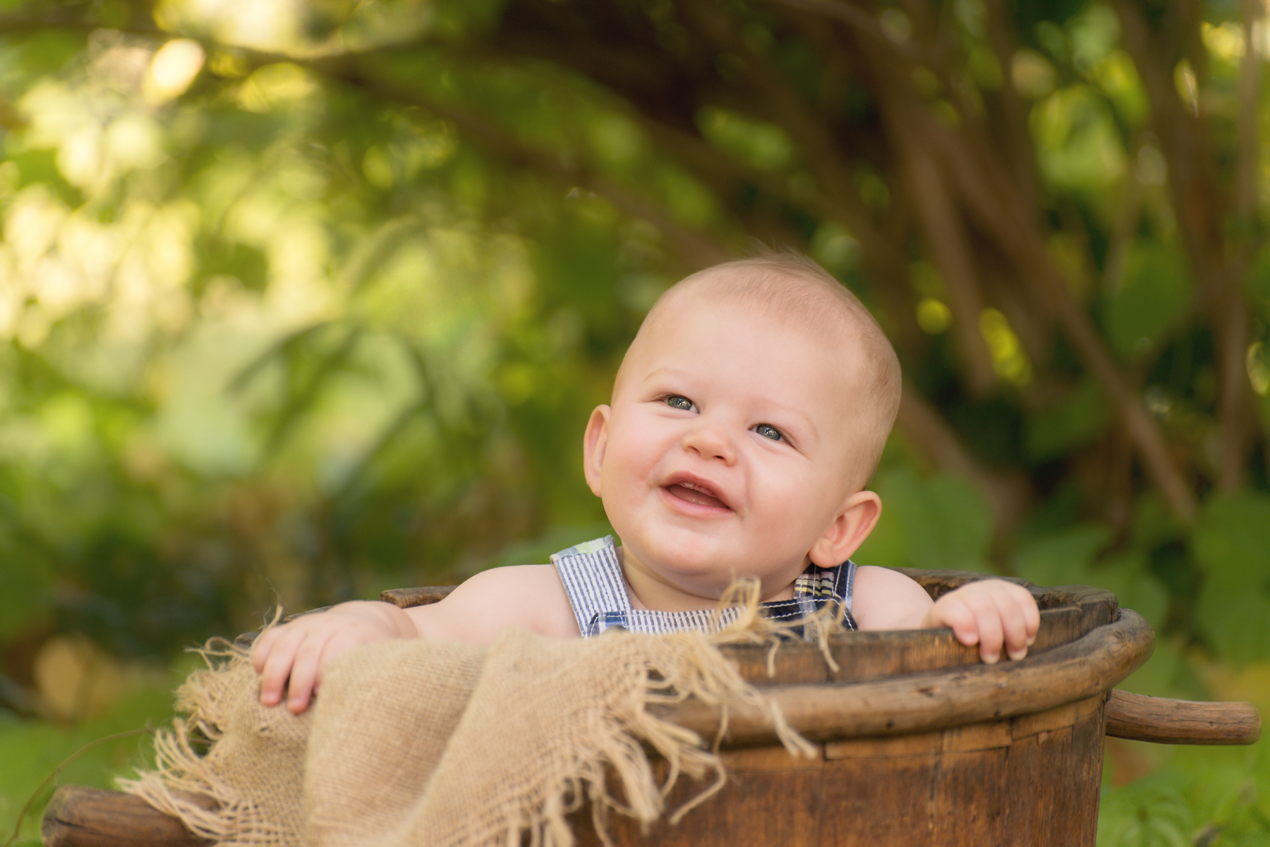 senoia baby photographer