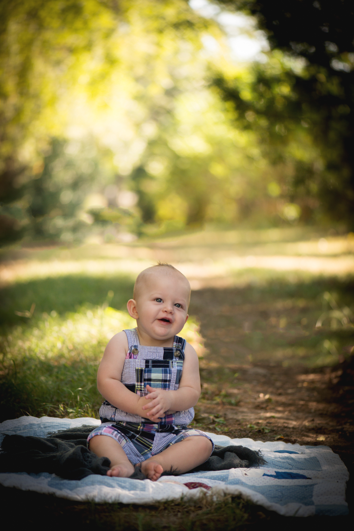 senoia baby photographer