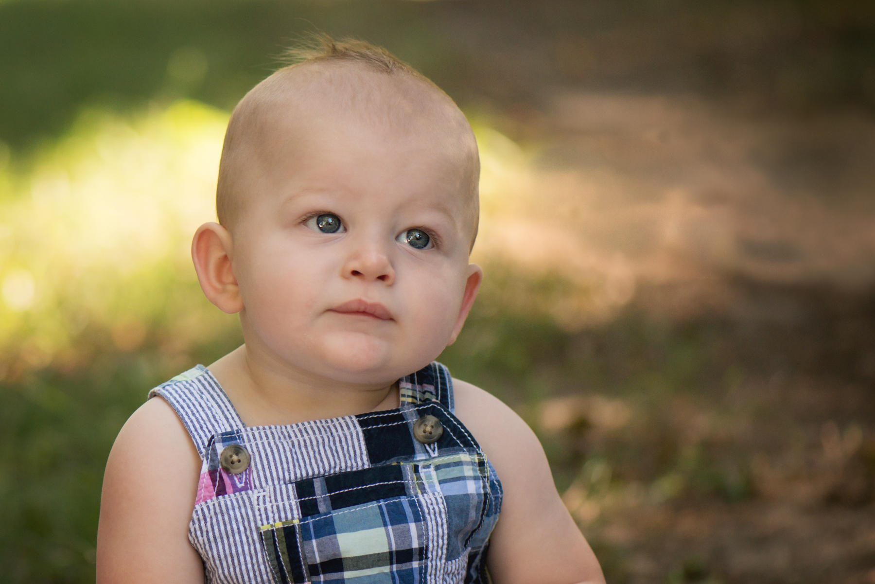 senoia baby photographer