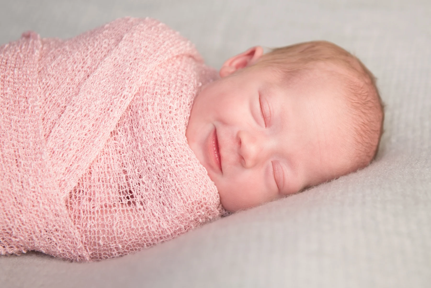 coweta newborn photographer