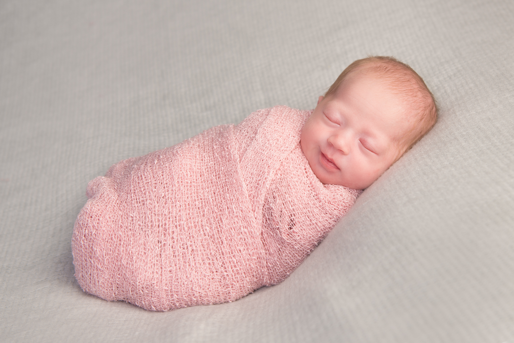 coweta newborn photographer