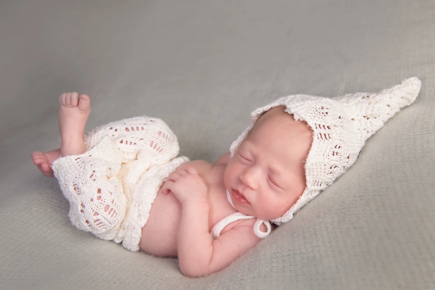 coweta newborn photographer