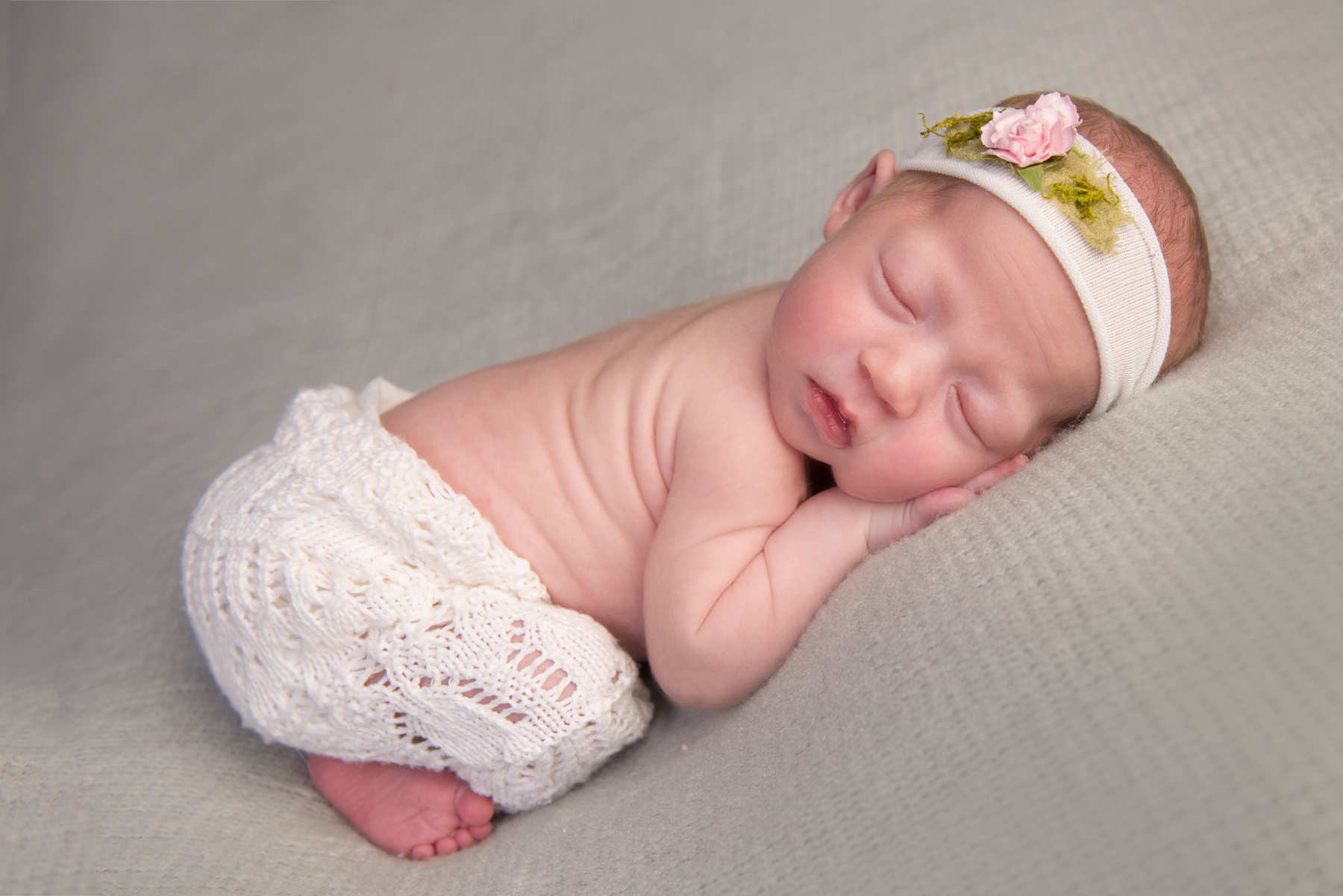 coweta newborn photographer