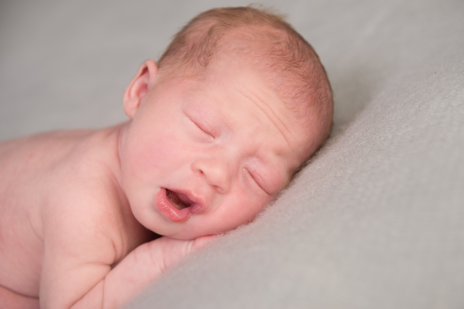 coweta newborn photographer