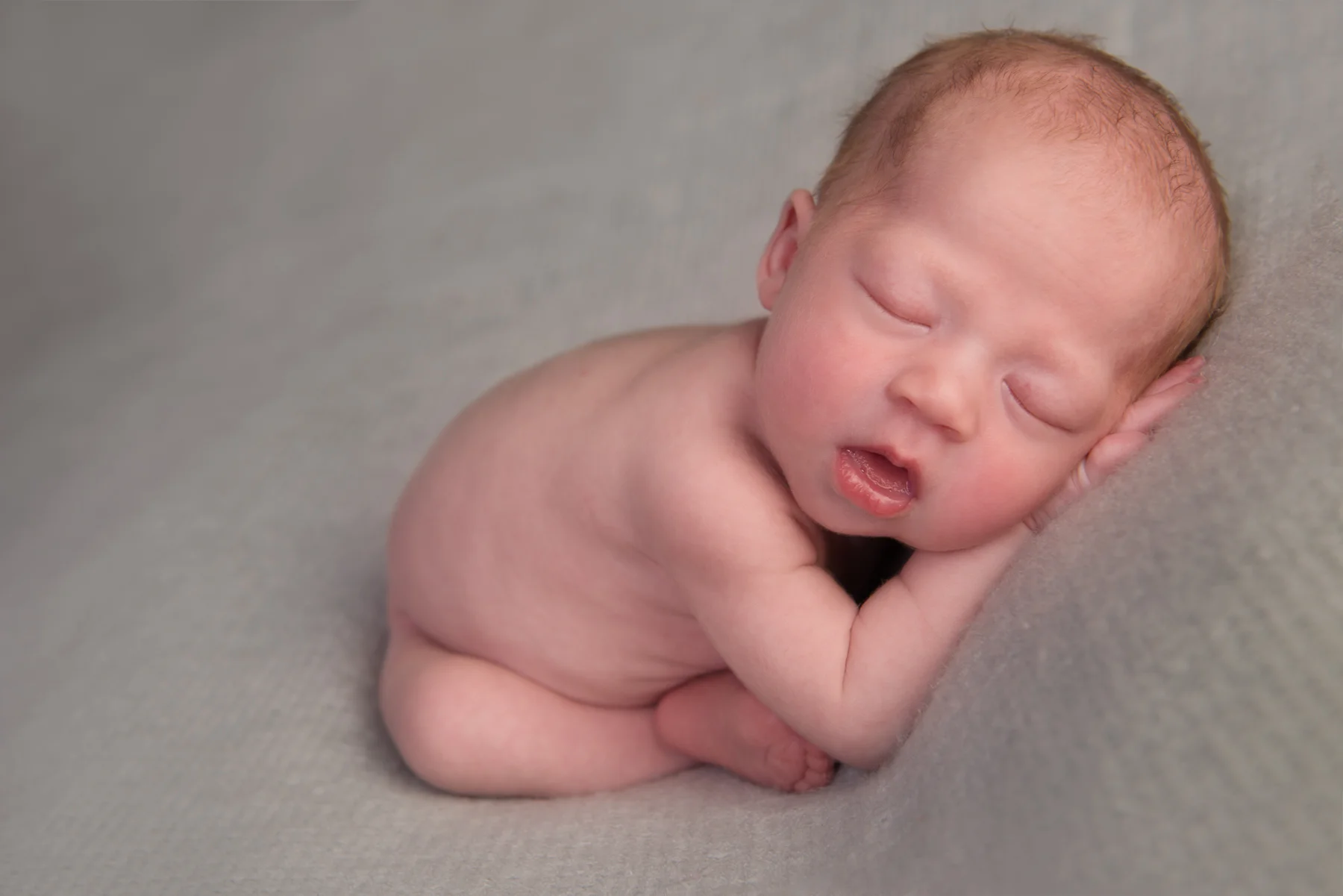 coweta newborn photographer