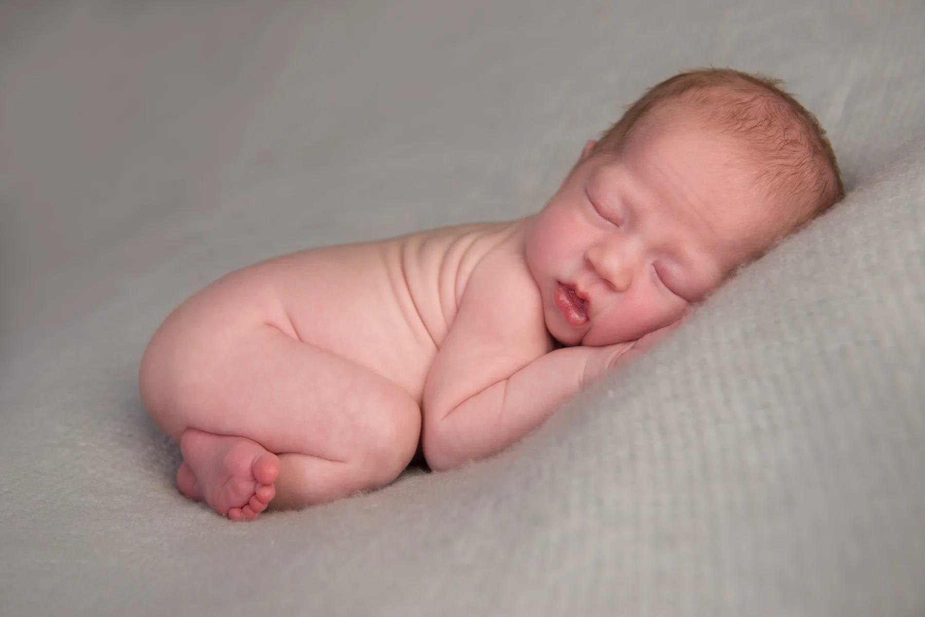 coweta newborn photographer
