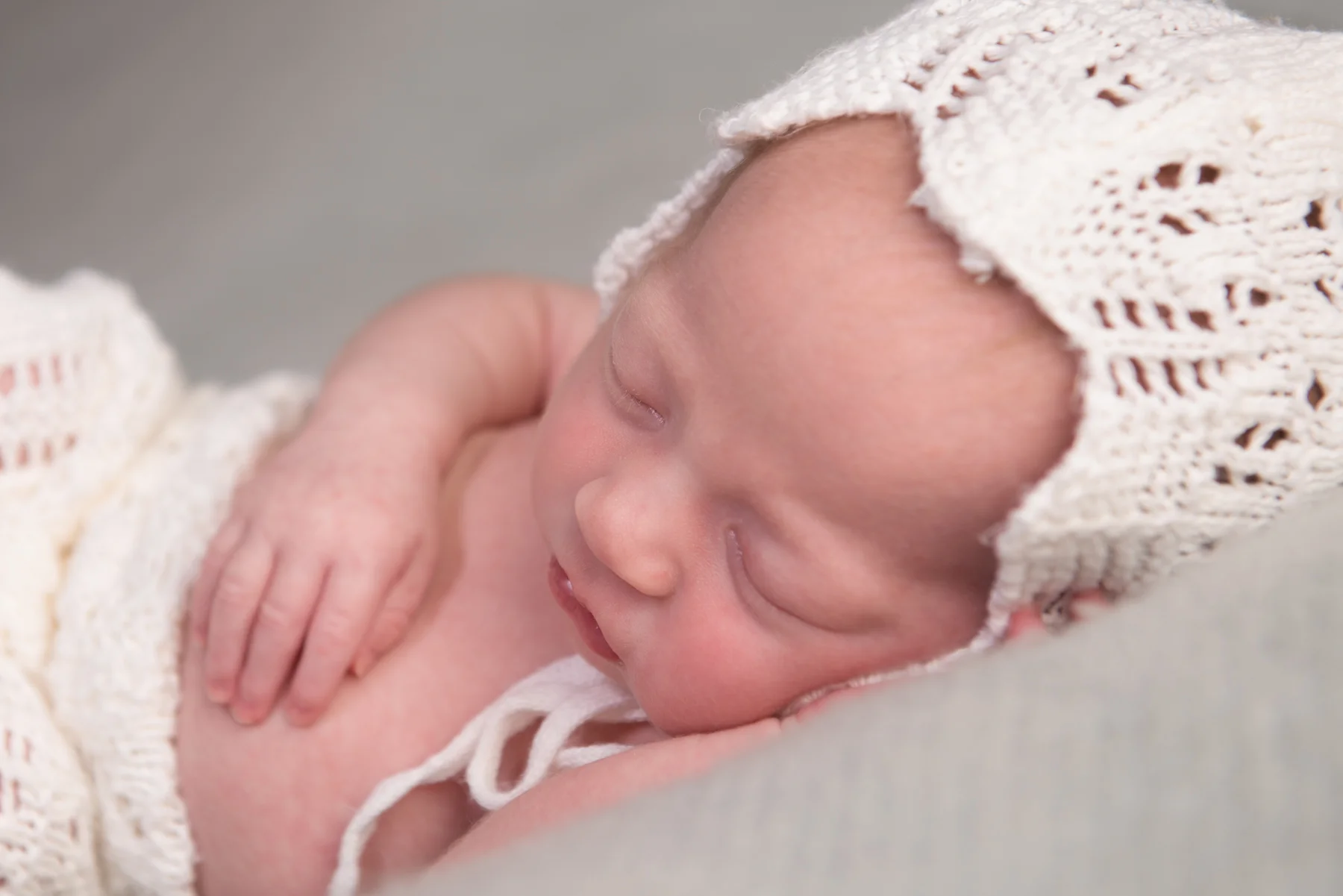 coweta newborn photographer