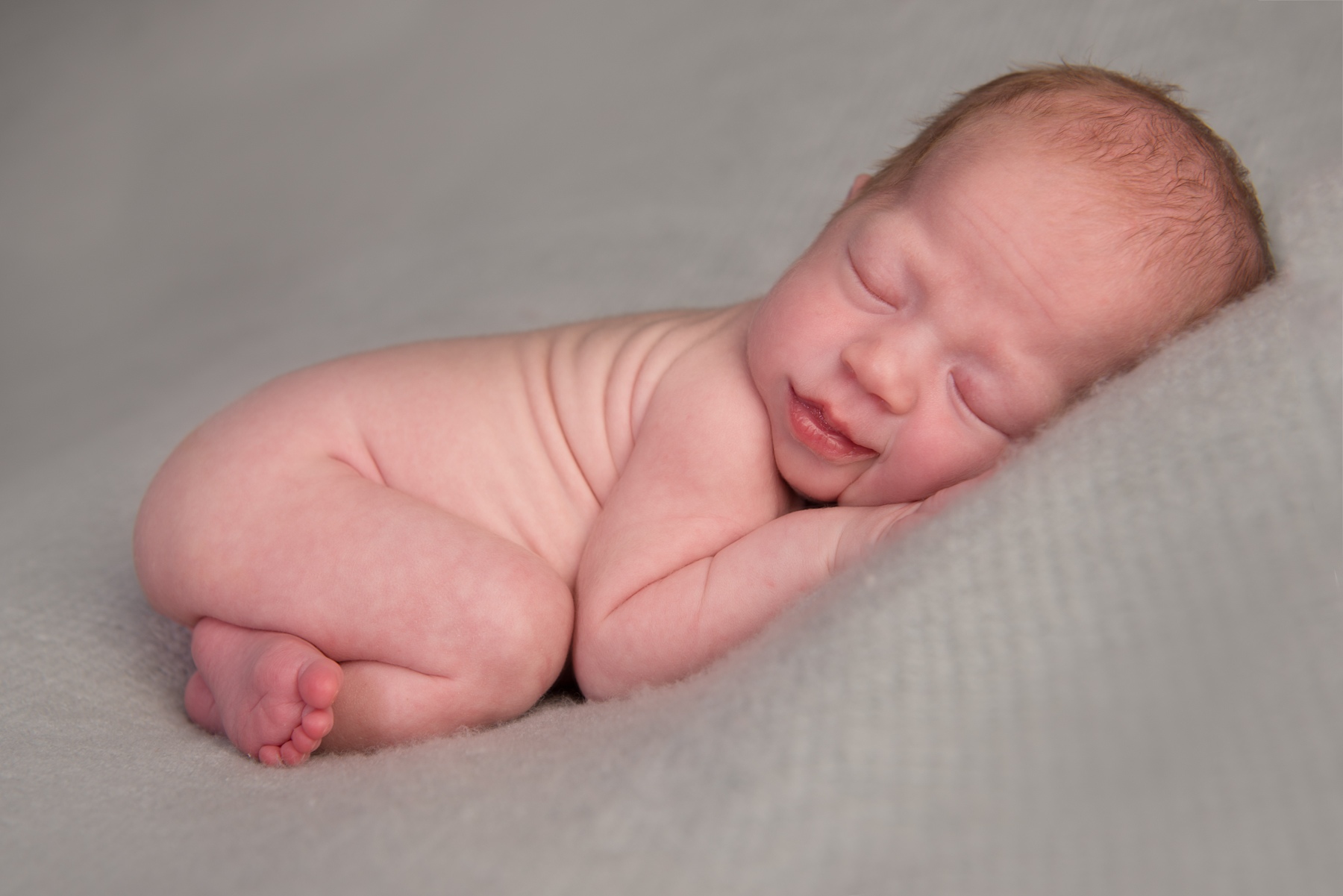 coweta newborn photographer