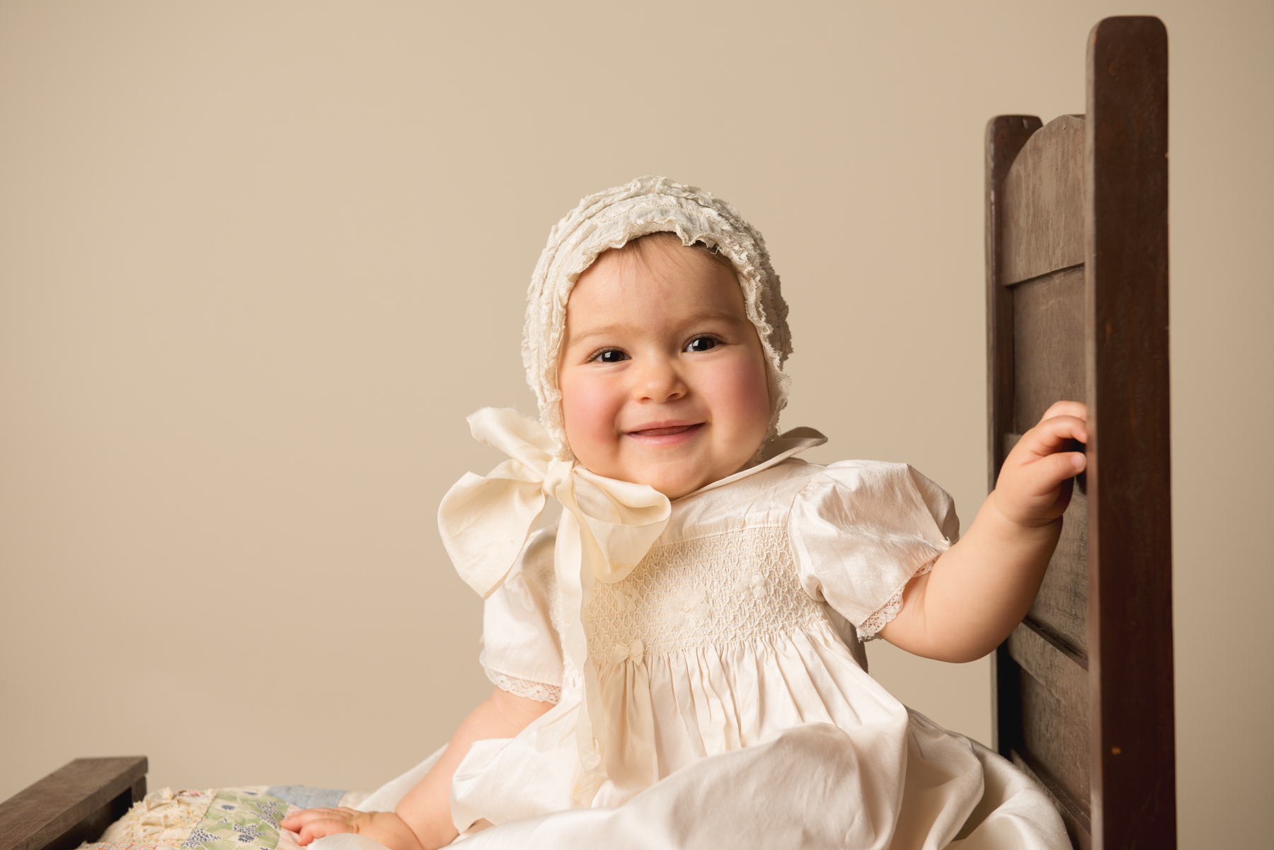 Peachtree City Baby Photographer-1.jpg