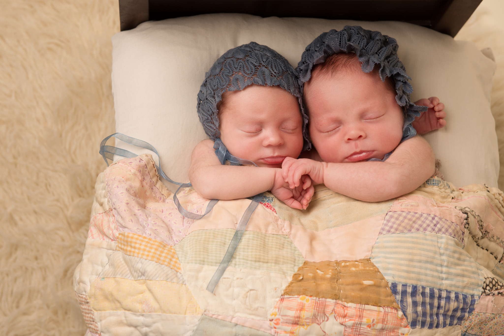 Newborn Photogapher