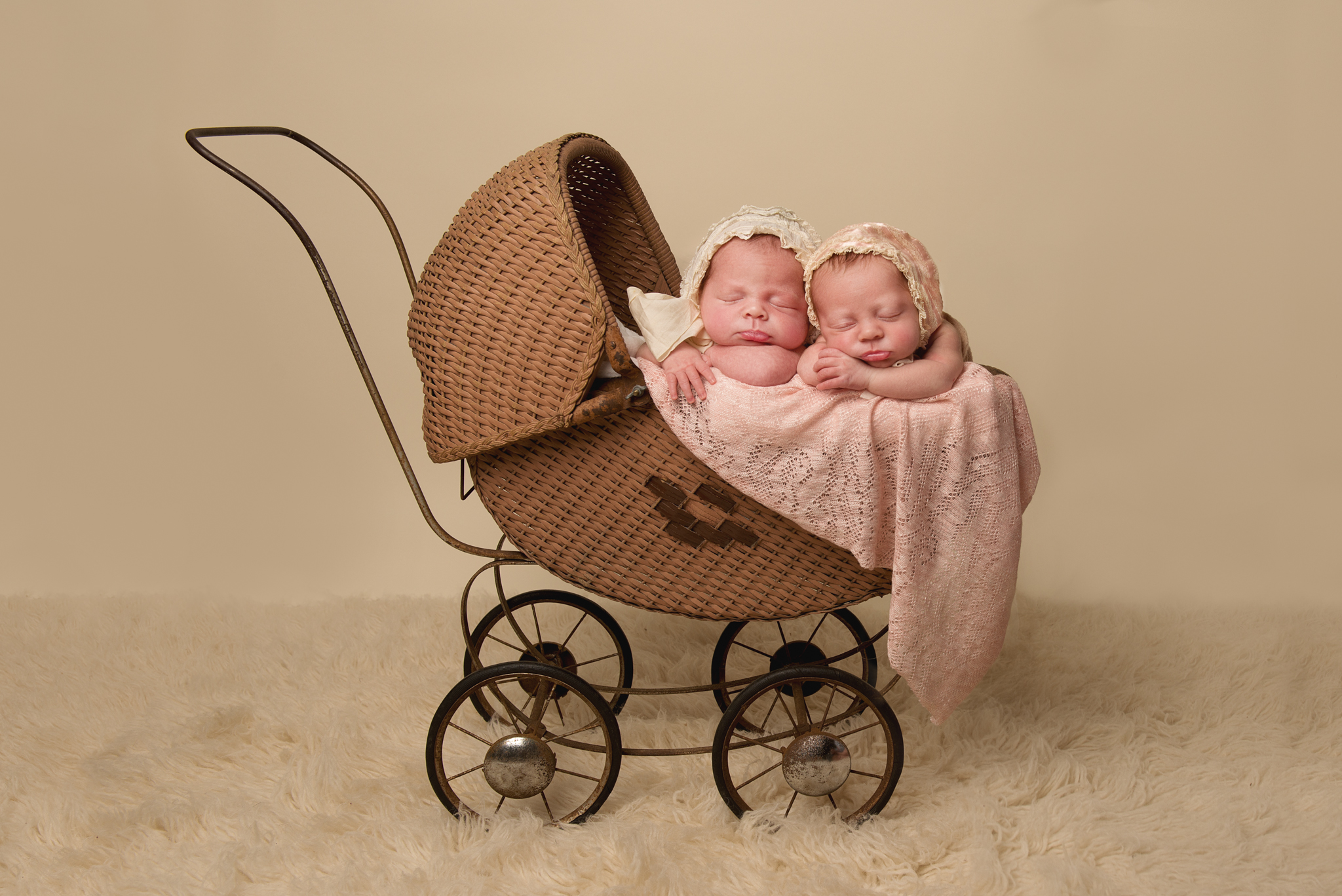 Newborn Photogapher