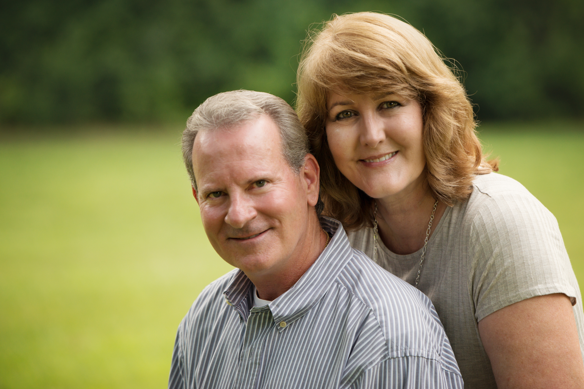 Senoia Family Photographer