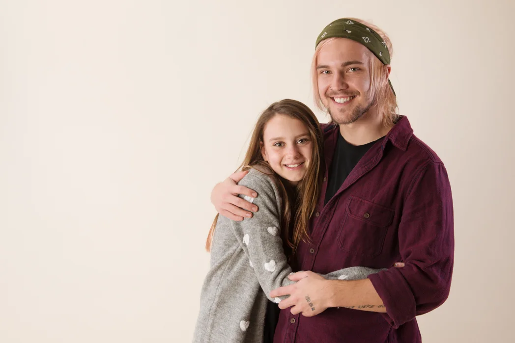 fayette family photographer-1-7.jpg