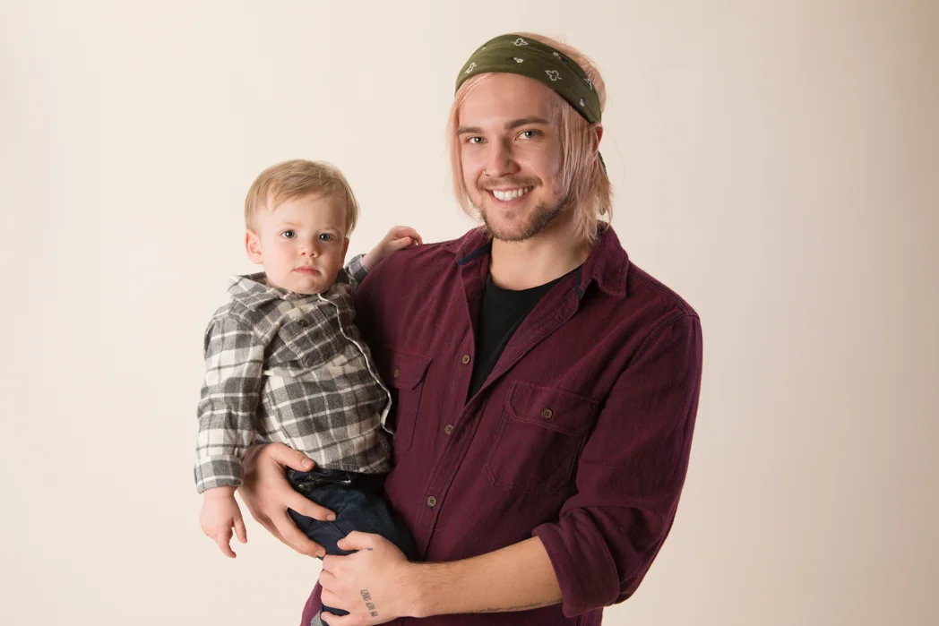 fayette family photographer-1-8.jpg