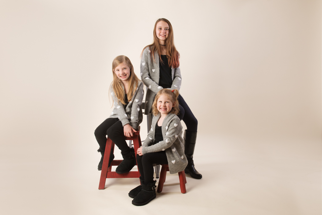 fayette family photographer-1-12.jpg