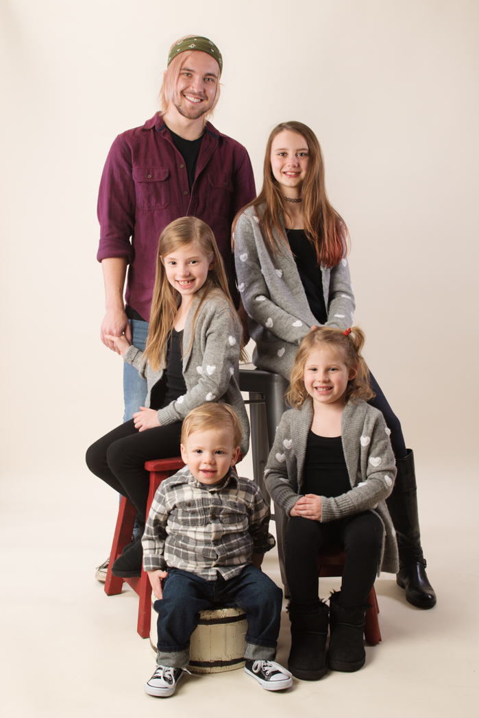 fayette family photographer-1-13.jpg