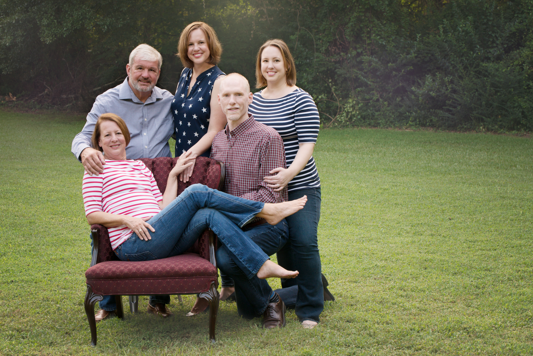 peachtree city family photographer-15.jpg