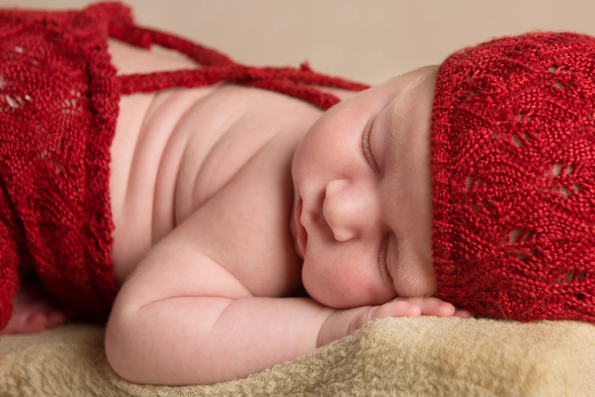 Peachtree city newborn photographer-10.jpg