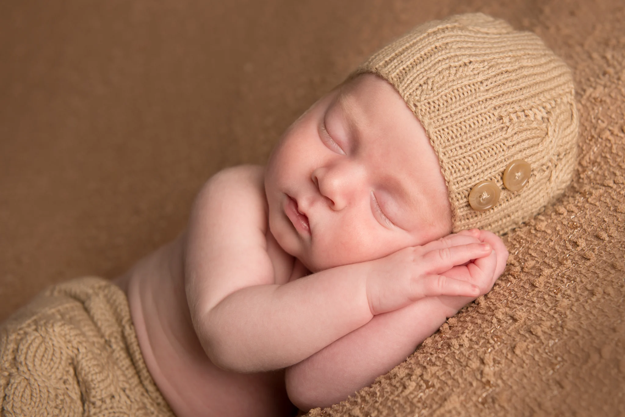 Peachtree city newborn photographer-19.jpg