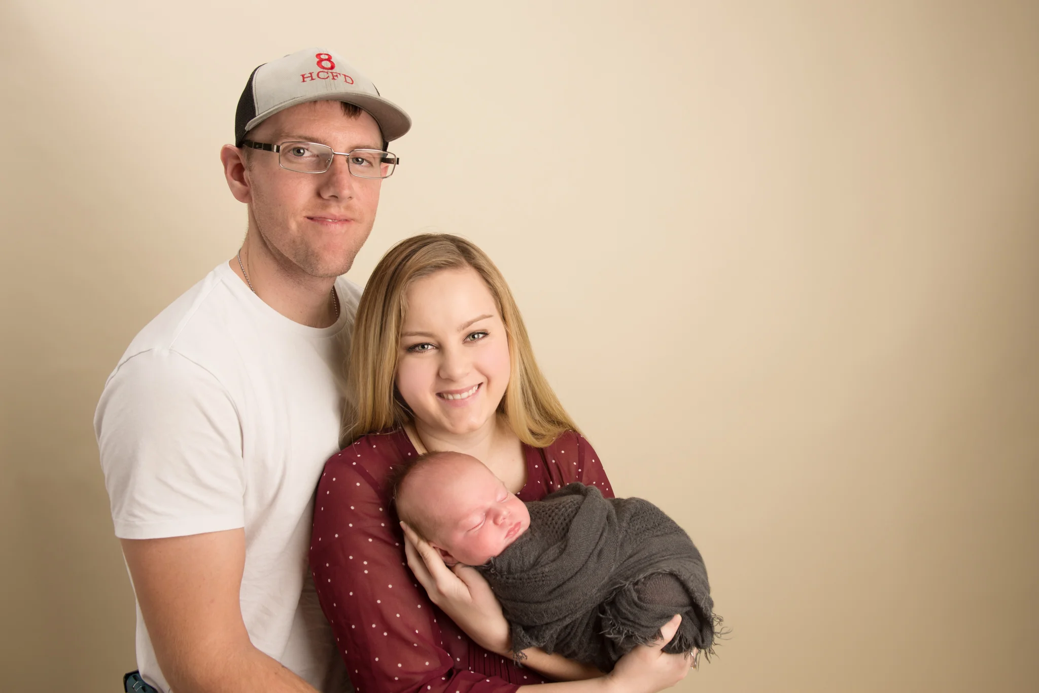 Peachtree city newborn photographer-30.jpg
