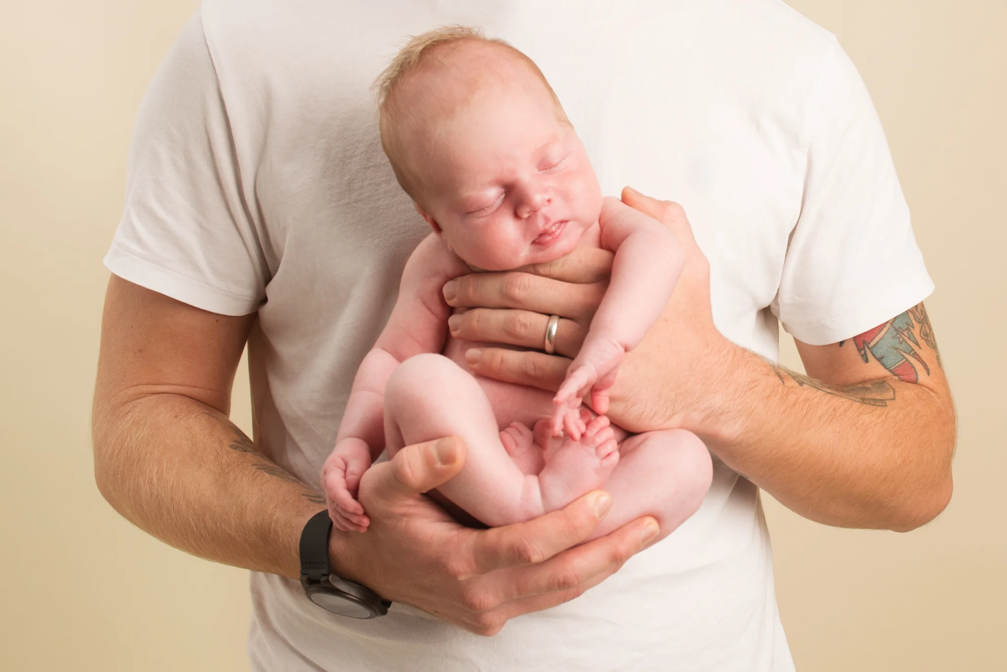 Peachtree city newborn photographer-32.jpg