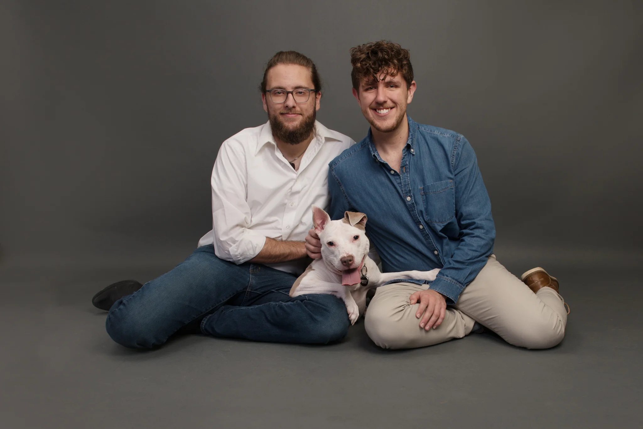 family pet photographer-5-2.jpg