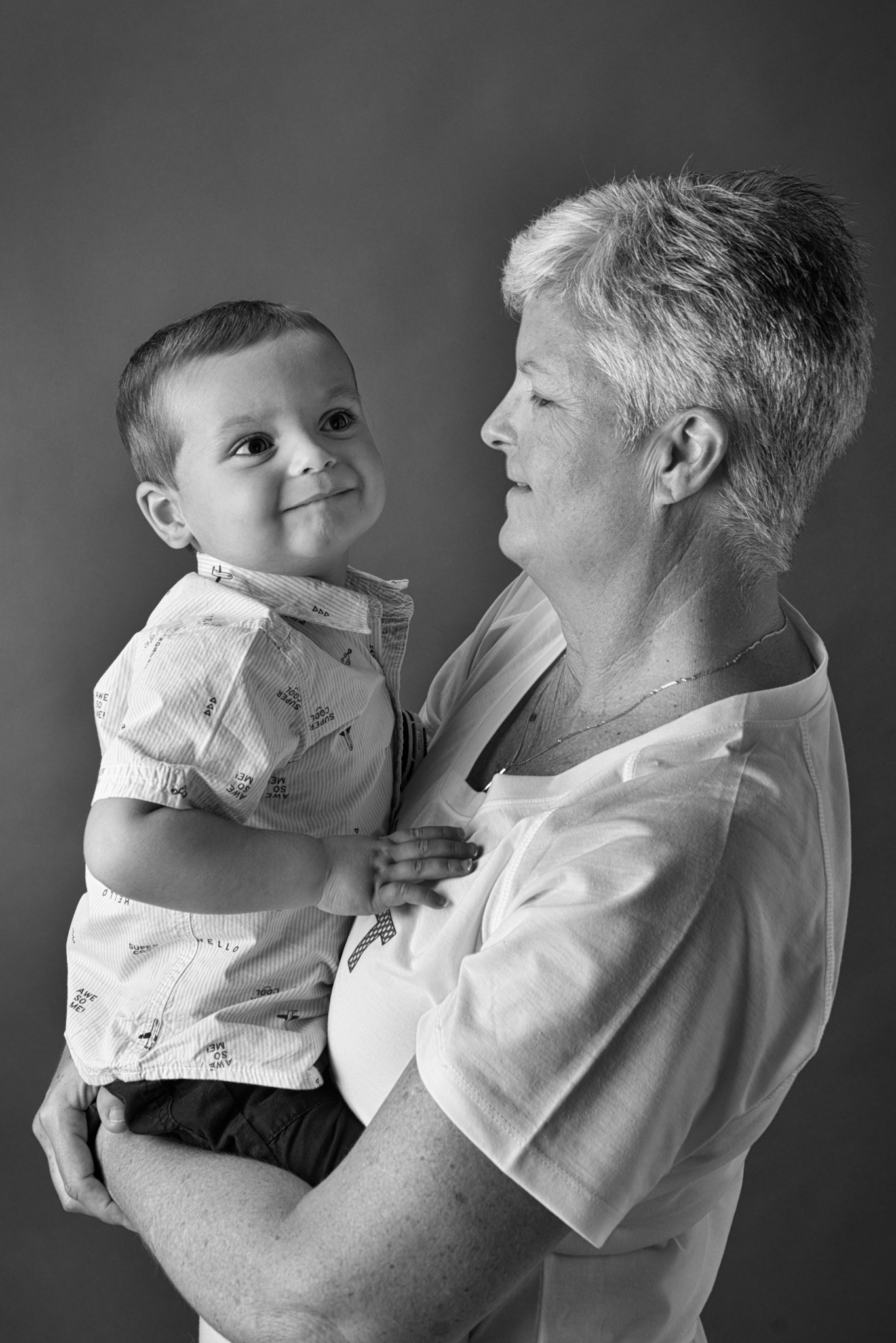 Coweta Fayette PTC baby photographer-9.jpg