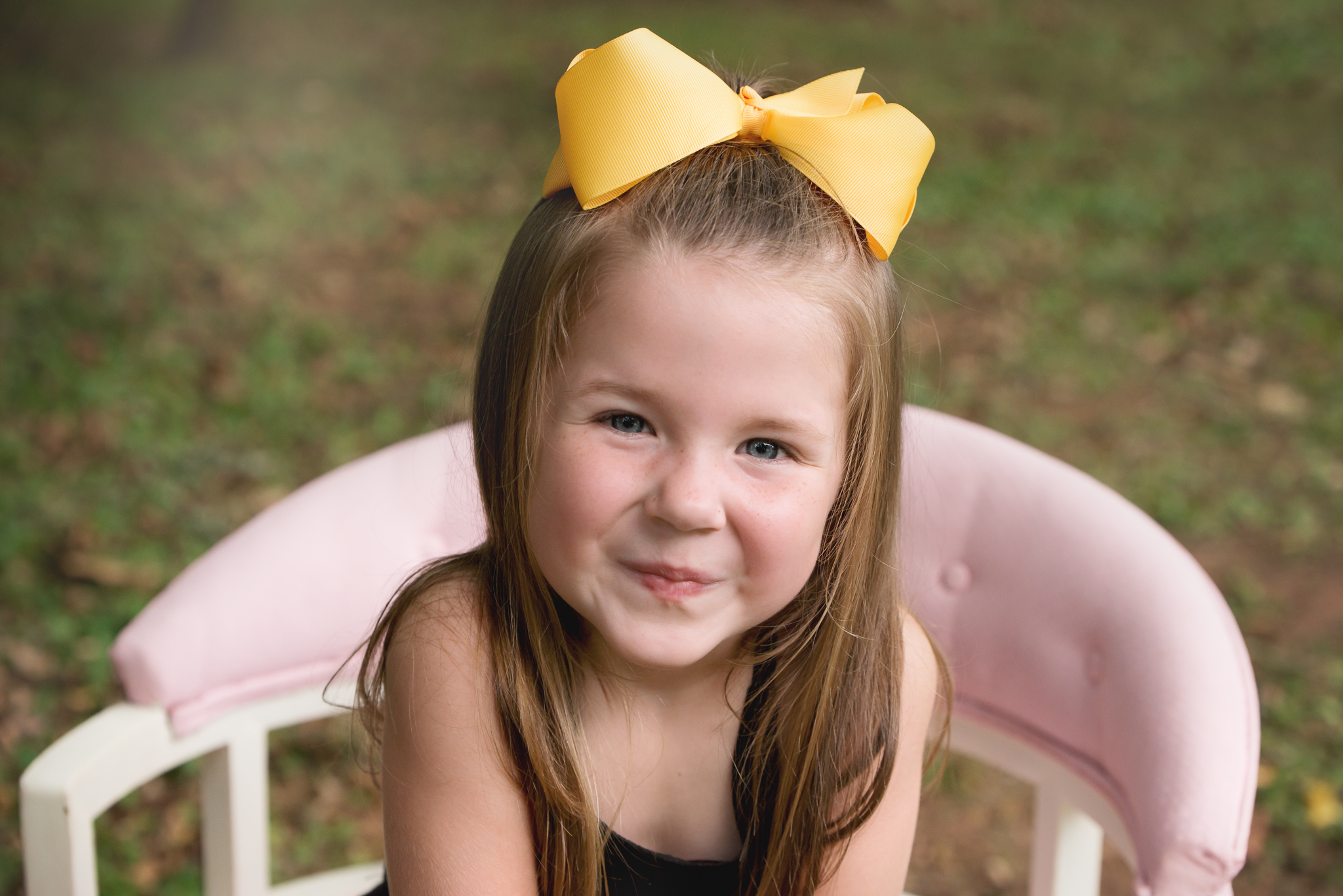 Fayette County child photographer-9.jpg