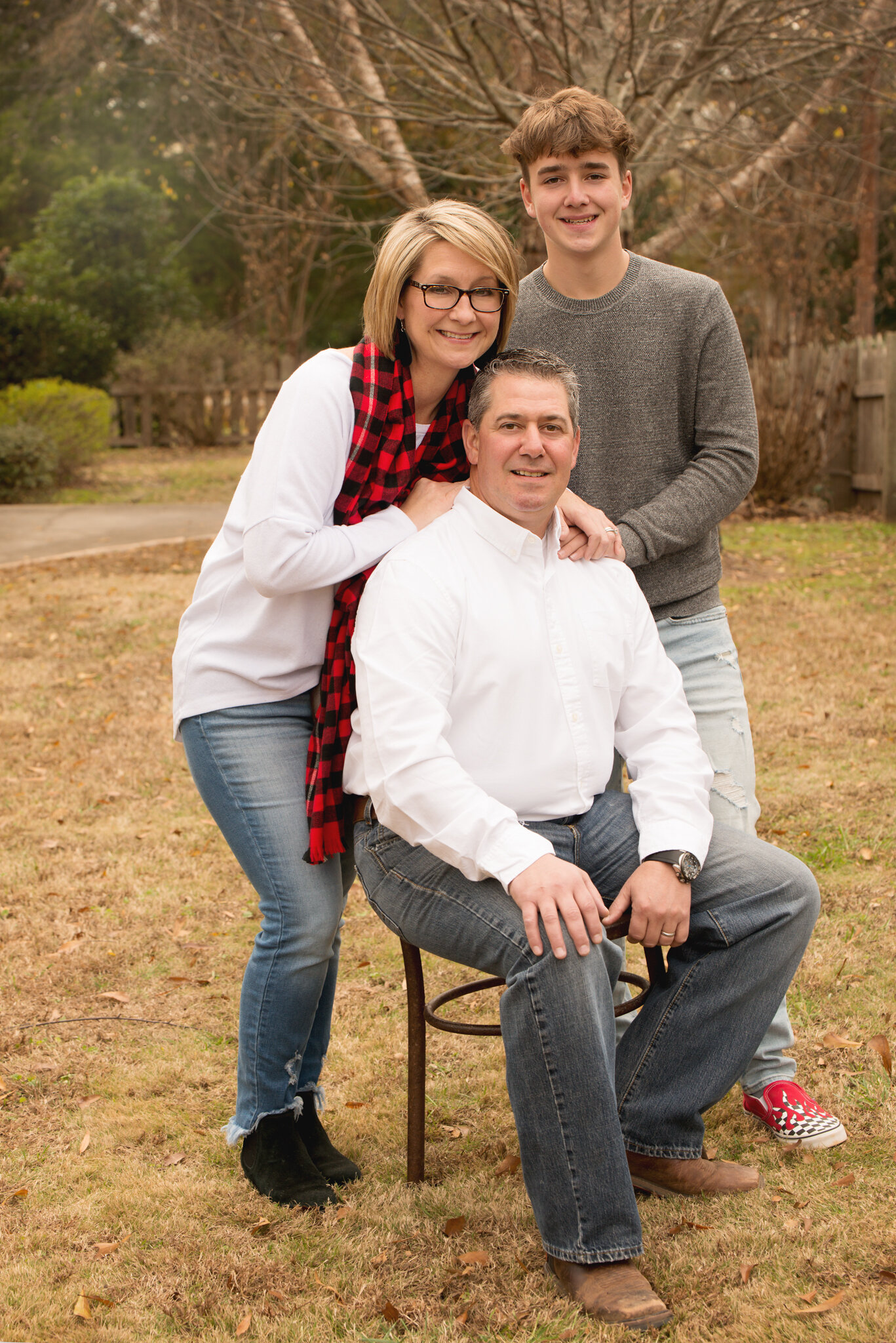 Peachtree City Family Photographer-26.jpg