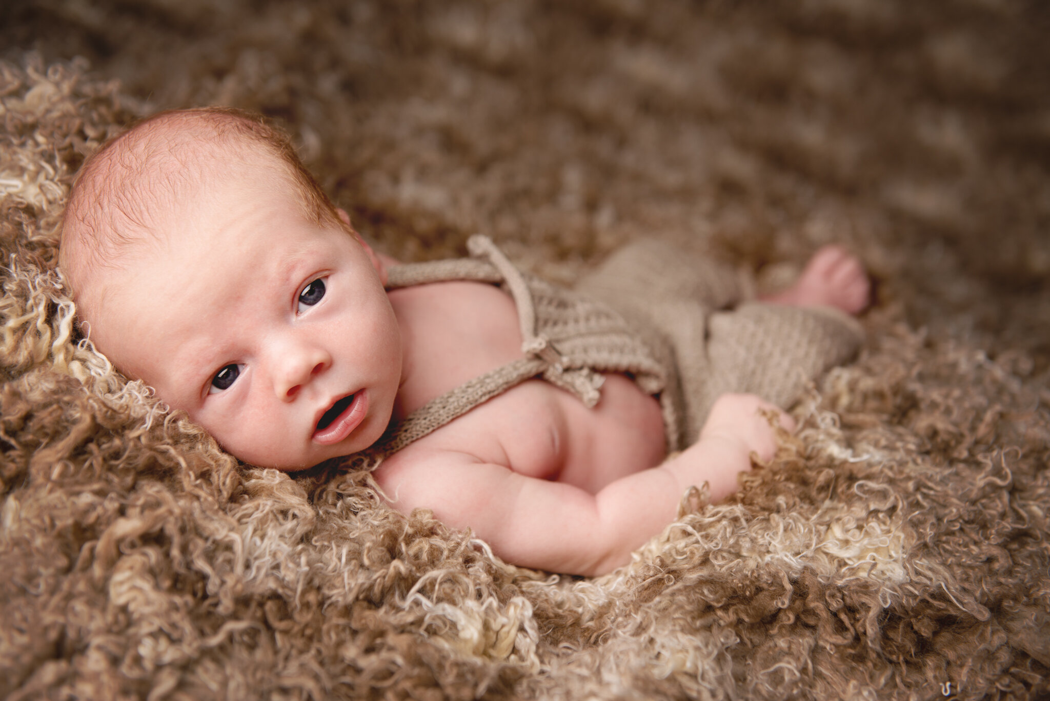 newborn photographer-1.jpg