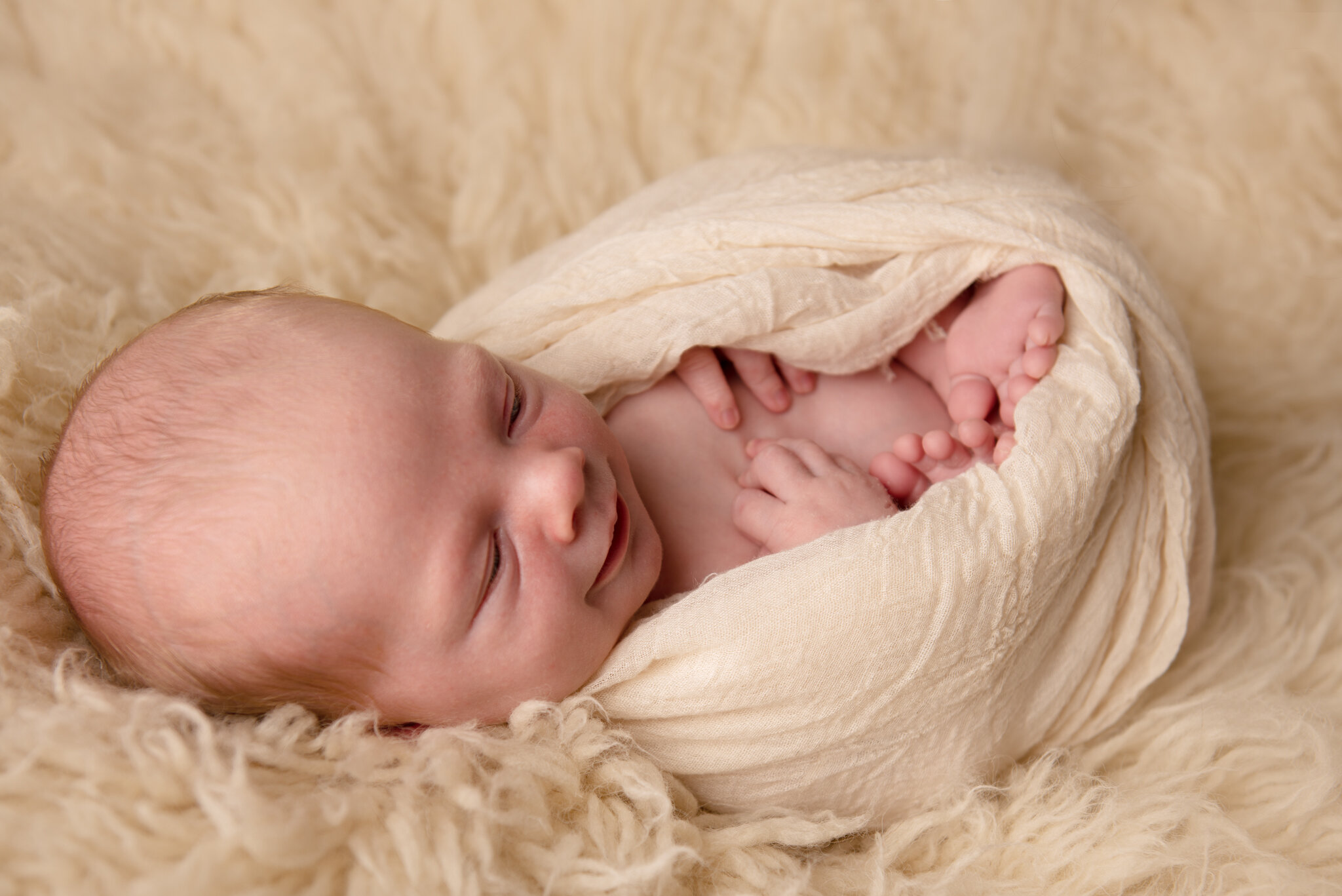 newborn photographer-27.jpg