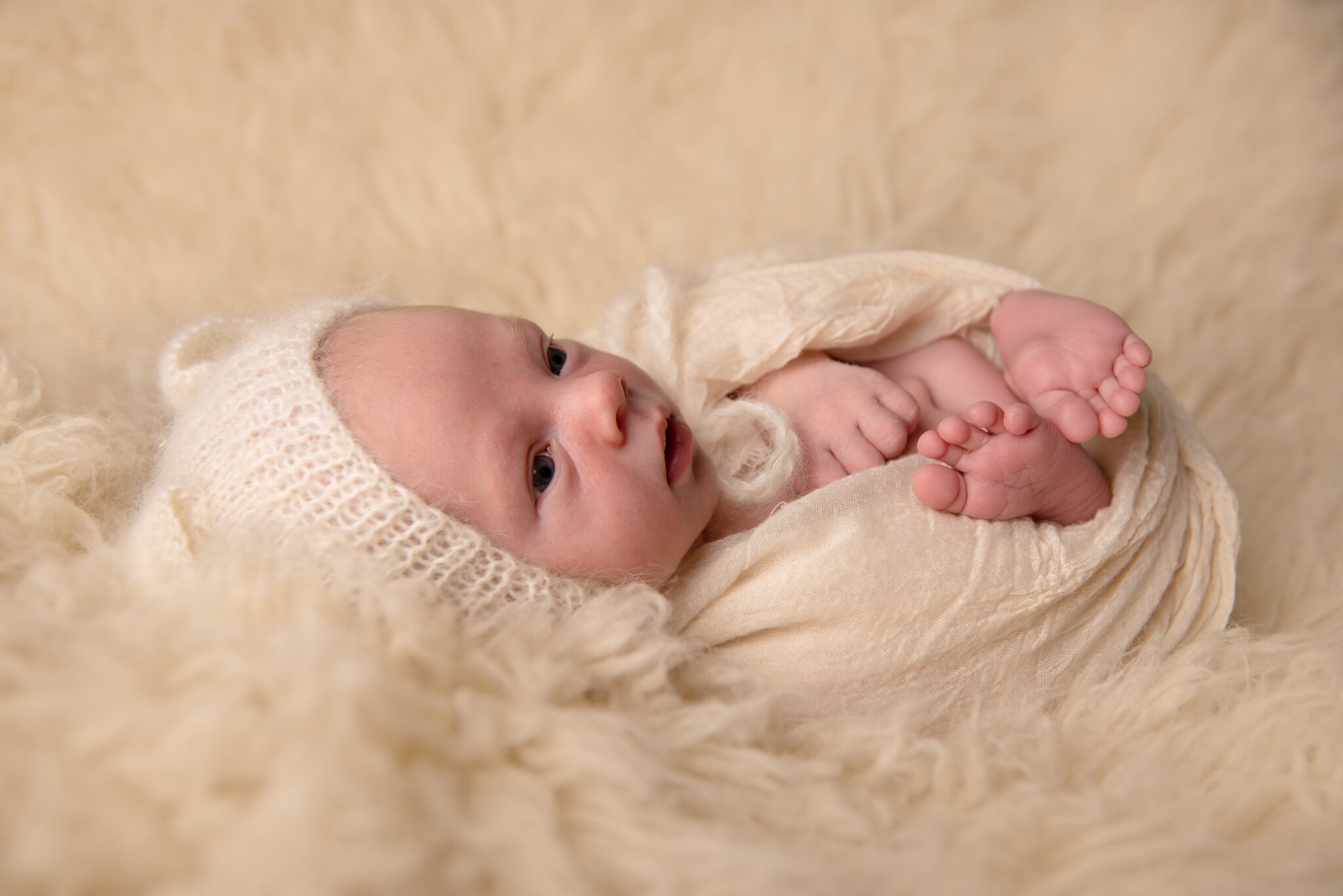 newborn photographer-29.jpg