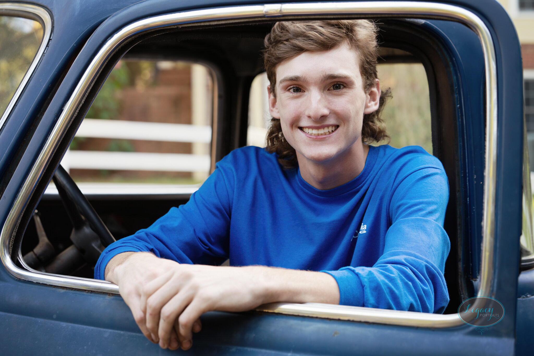 Coweta-Fayette Senior Portraits-2.jpg