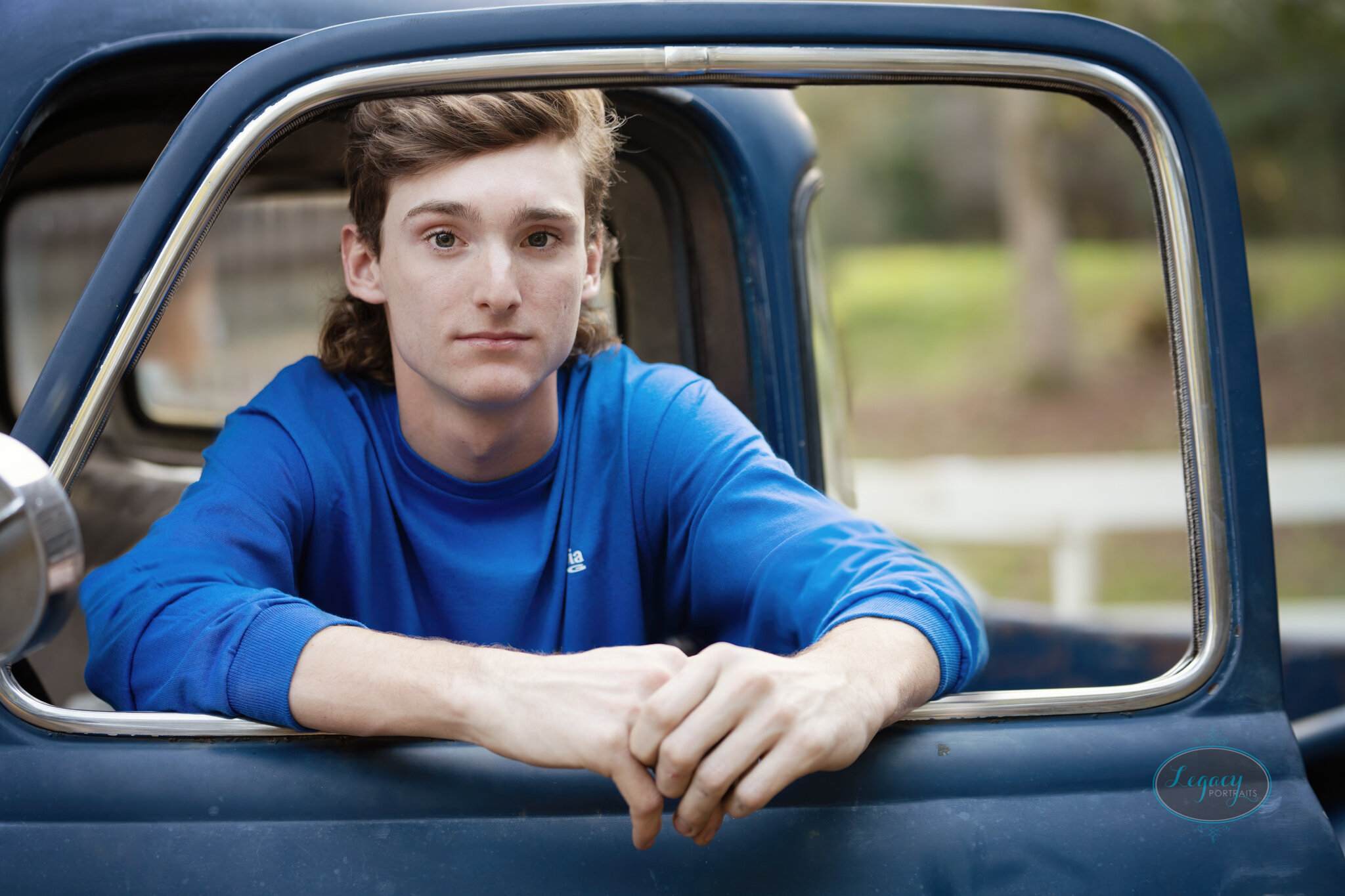 Coweta-Fayette Senior Portraits-5.jpg