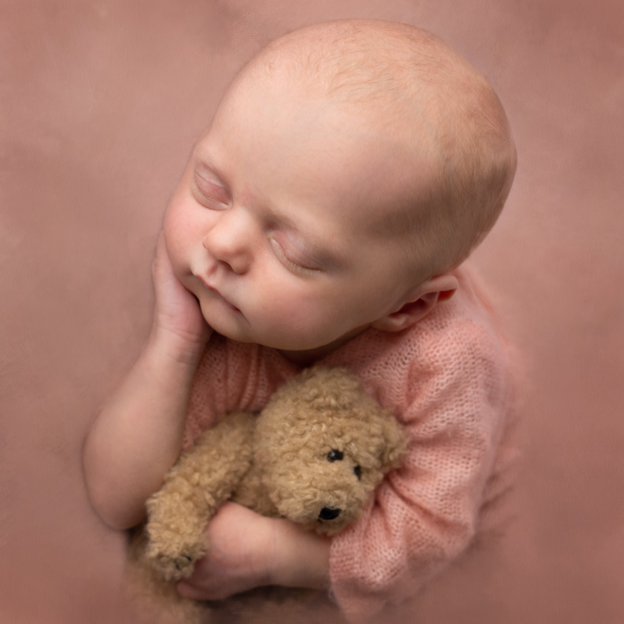 newborn photographer-9.jpg