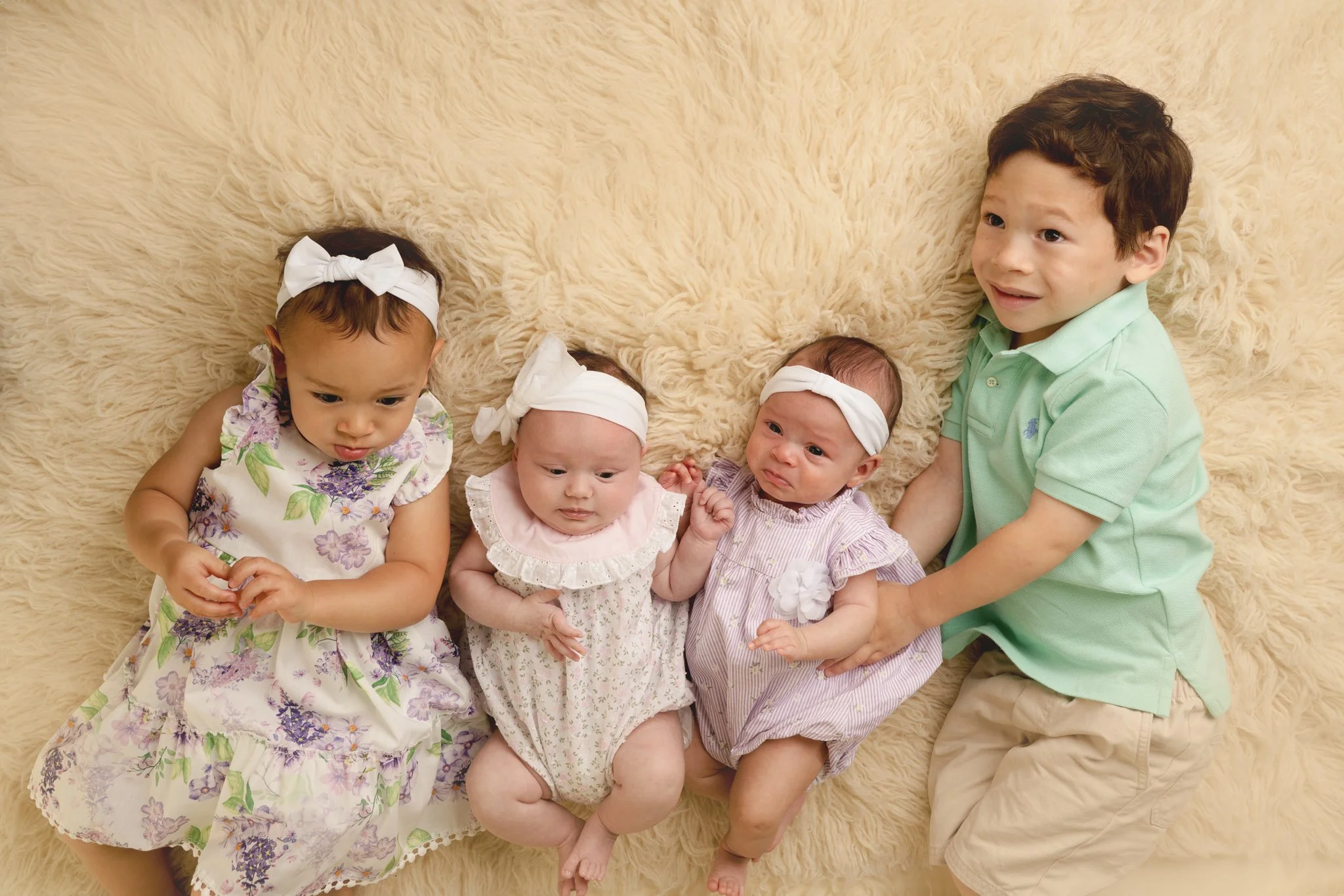 coweta family photographer-2.jpg