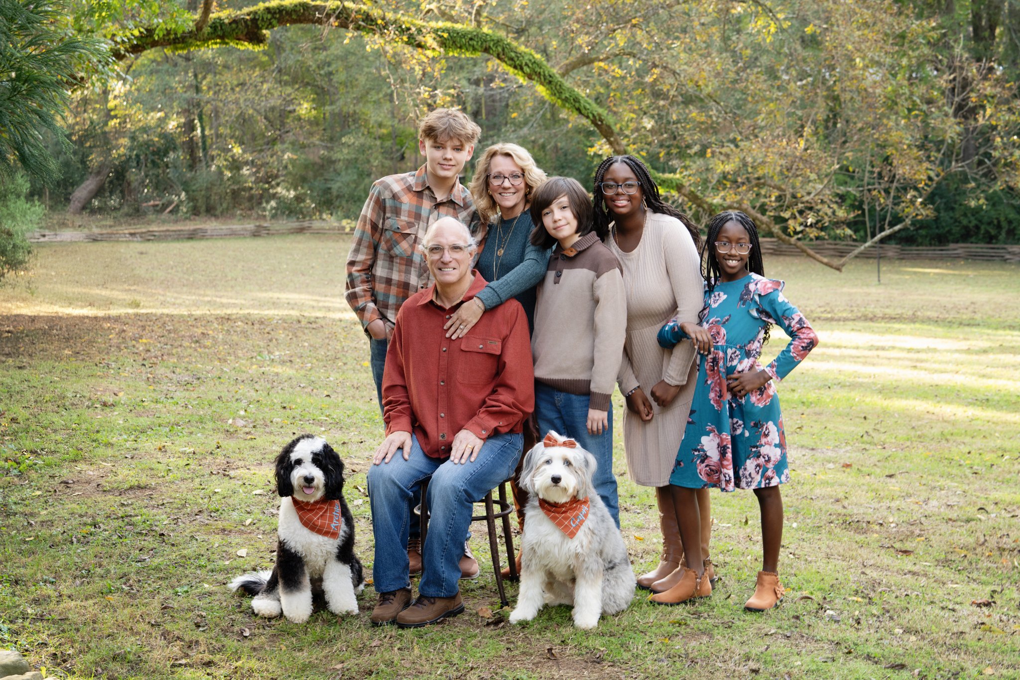 Atlanta Area Family Photographer-2.jpg