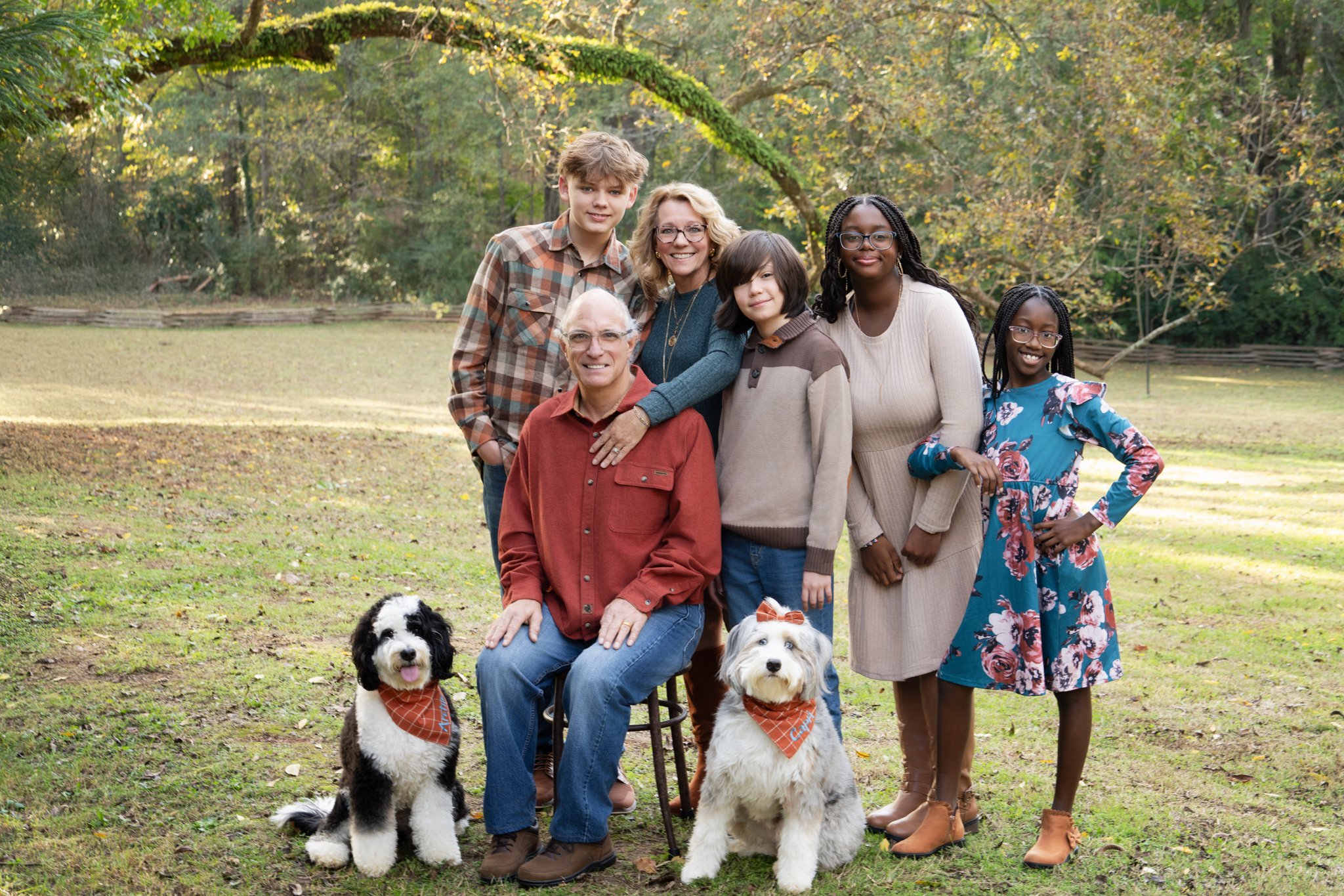 Atlanta Area Family Photographer-1.jpg