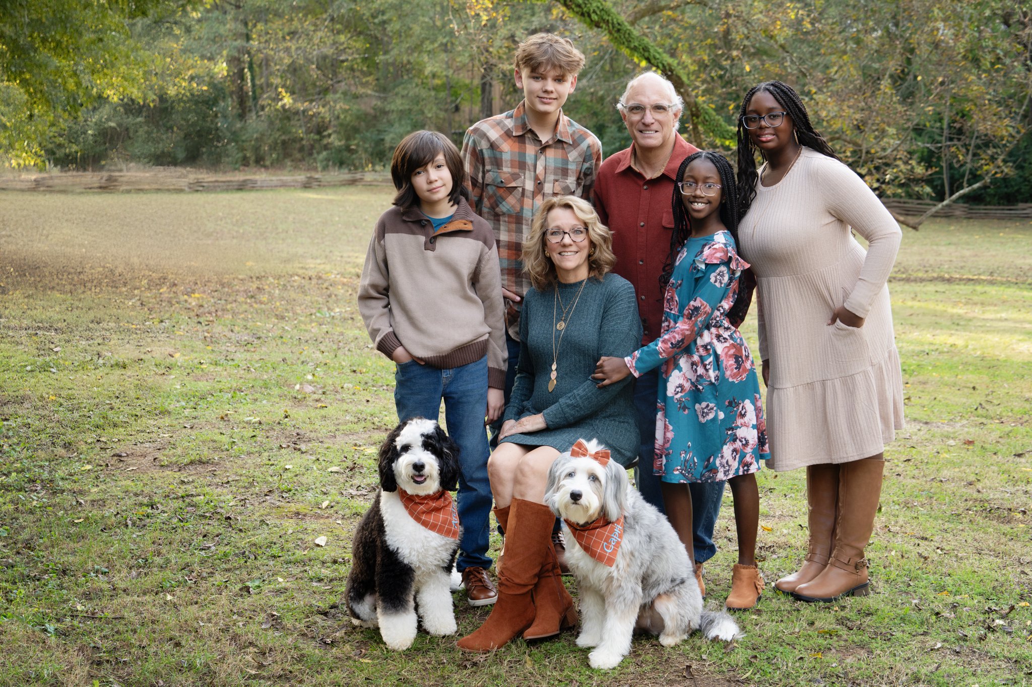 Atlanta Area Family Photographer-3.jpg