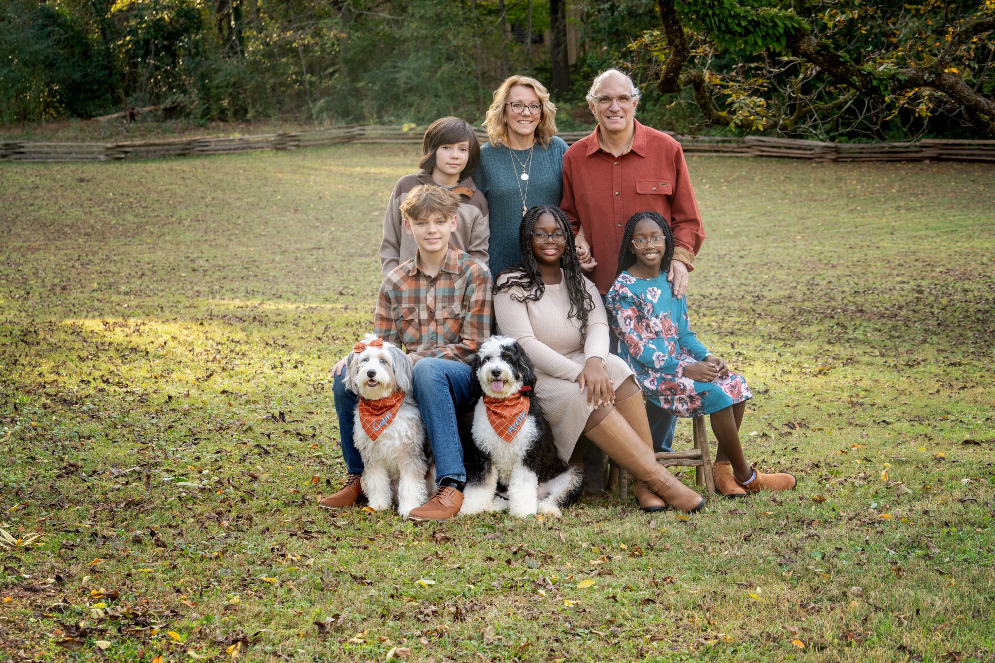 Atlanta Area Family Photographer-4.jpg