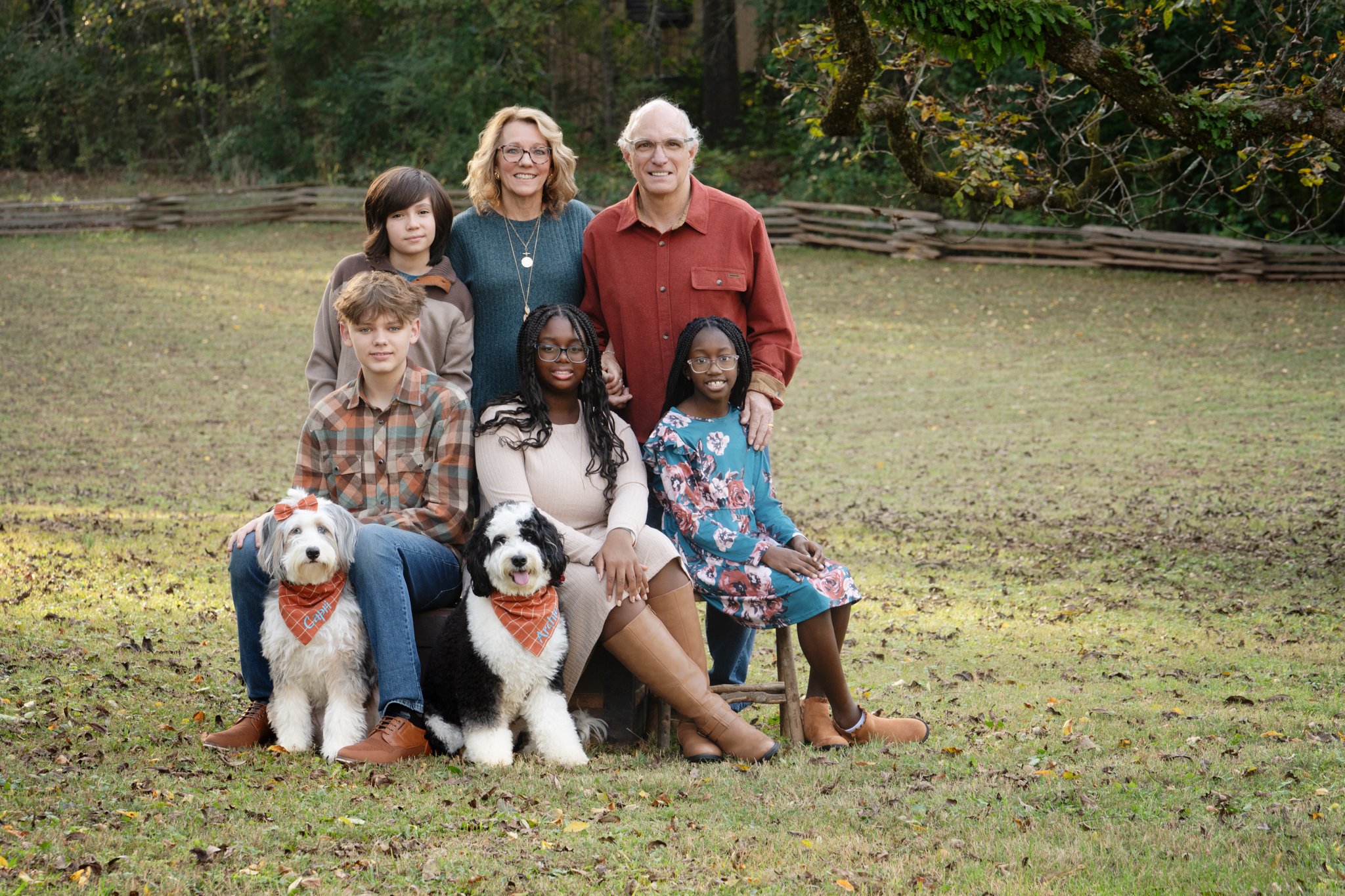 Atlanta Area Family Photographer-5.jpg