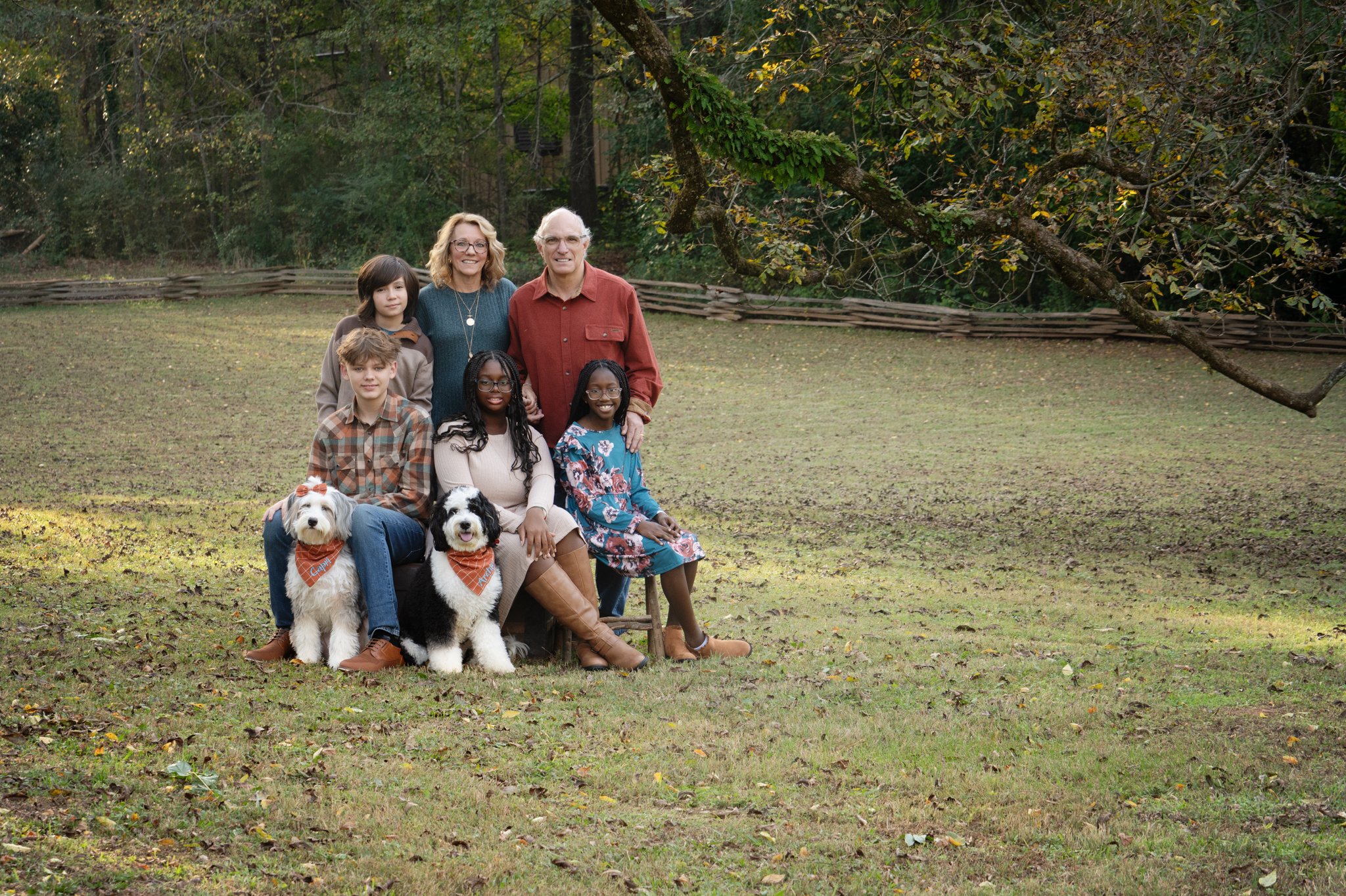 Atlanta Area Family Photographer-6.jpg
