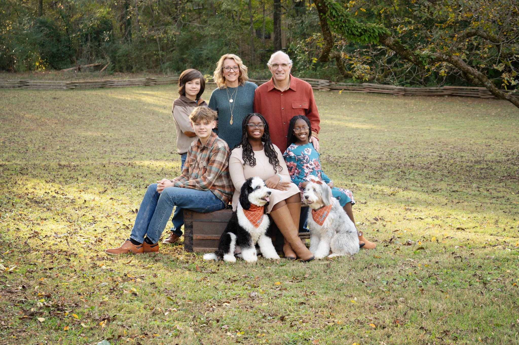 Atlanta Area Family Photographer-7.jpg