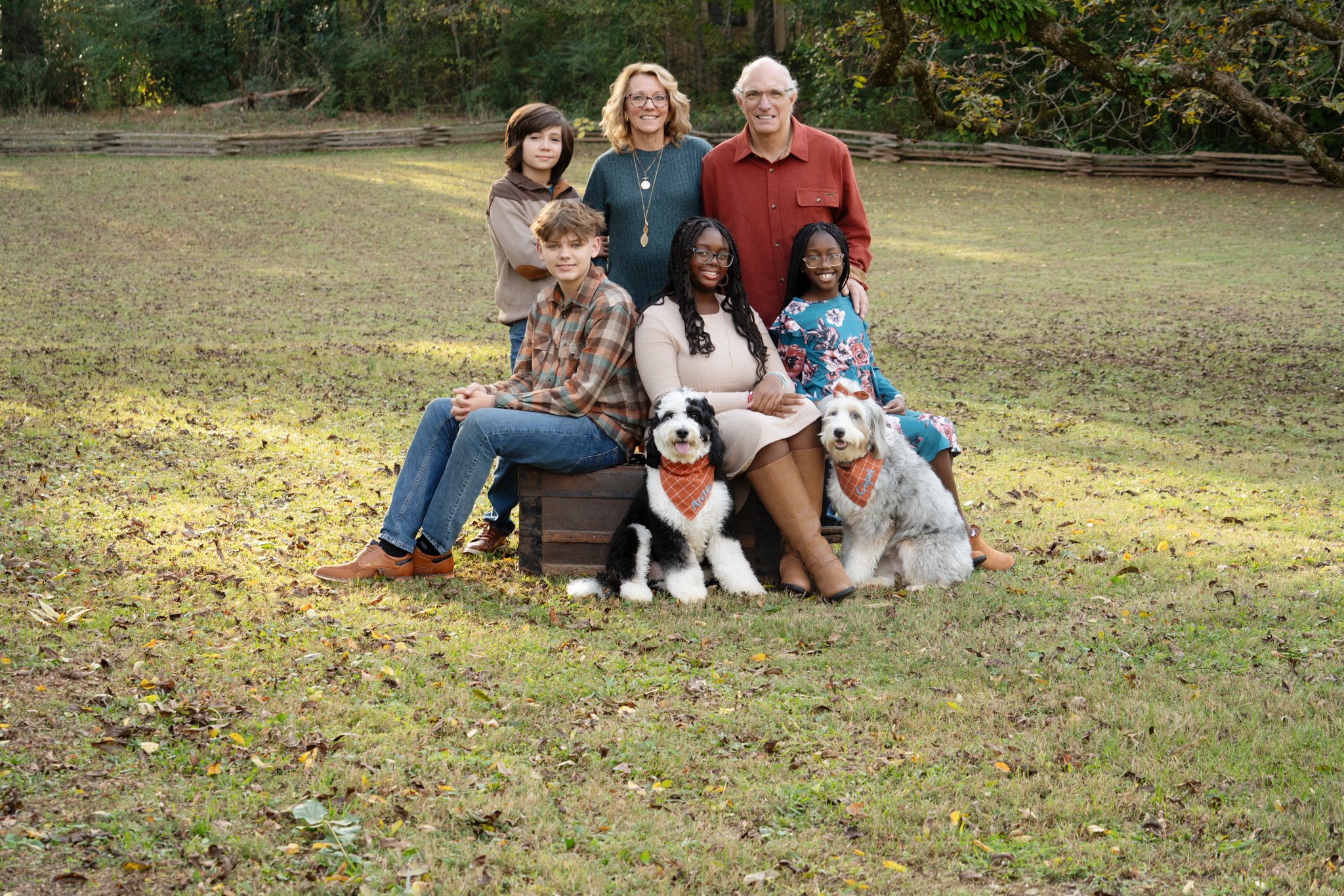 Atlanta Area Family Photographer-8.jpg
