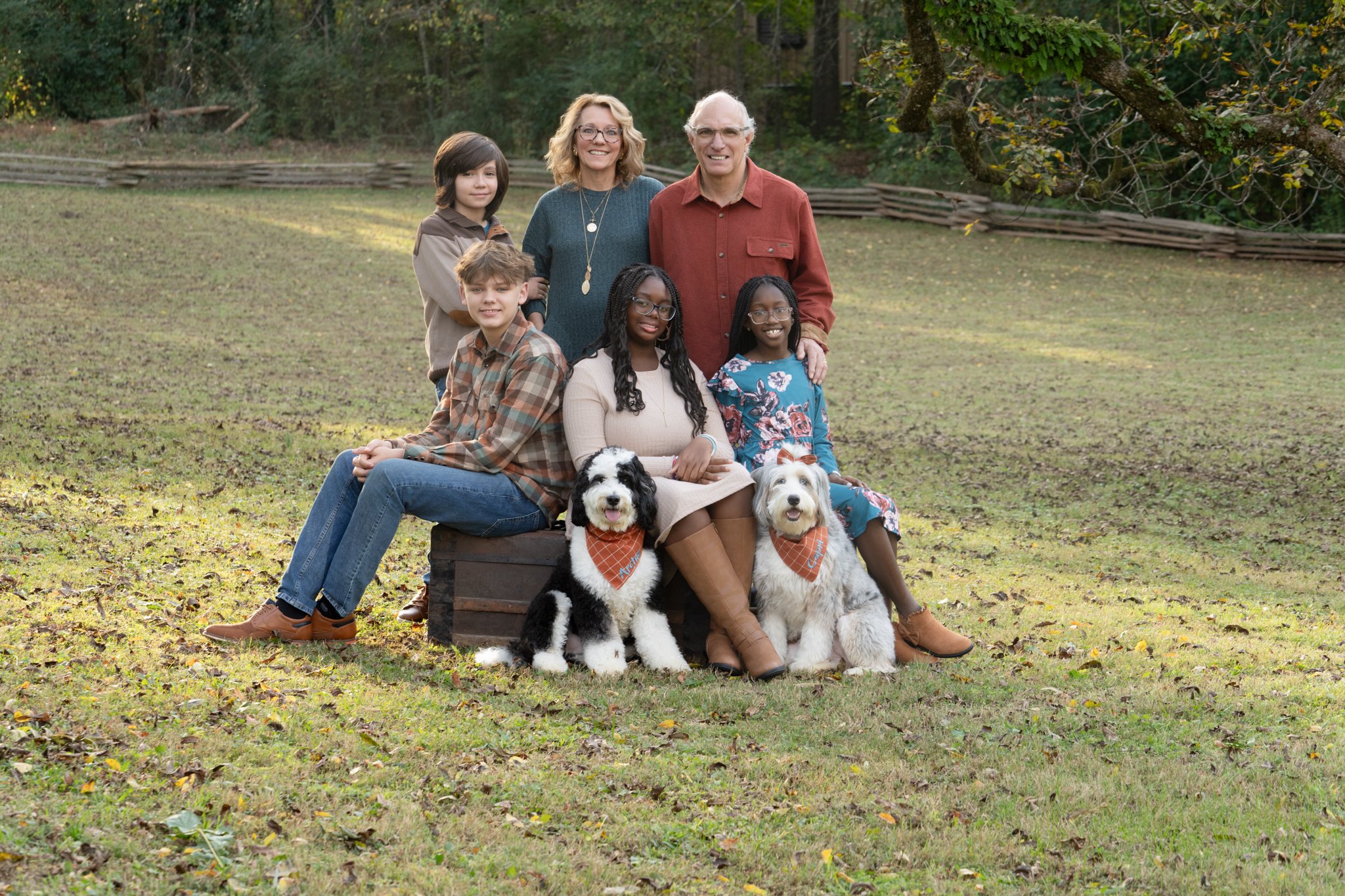 Atlanta Area Family Photographer-9.jpg