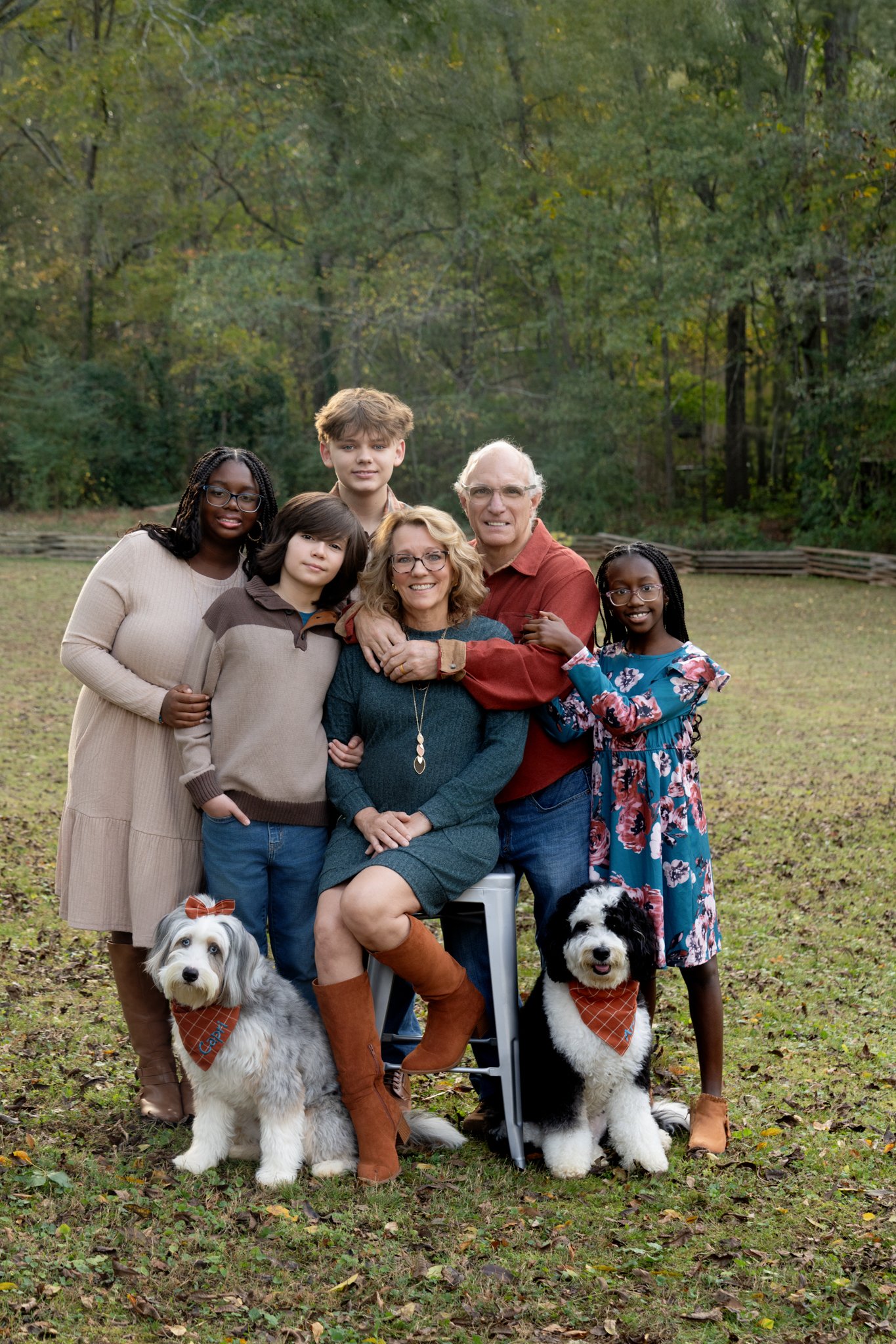 Atlanta Area Family Photographer-10.jpg