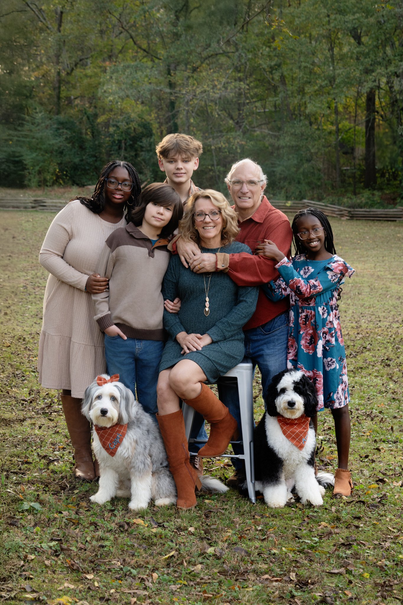 Atlanta Area Family Photographer-11.jpg