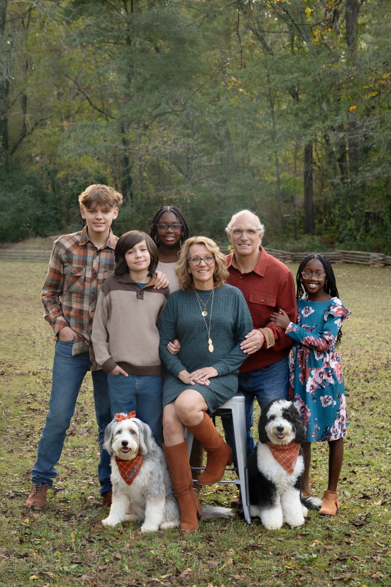 Atlanta Area Family Photographer-12.jpg