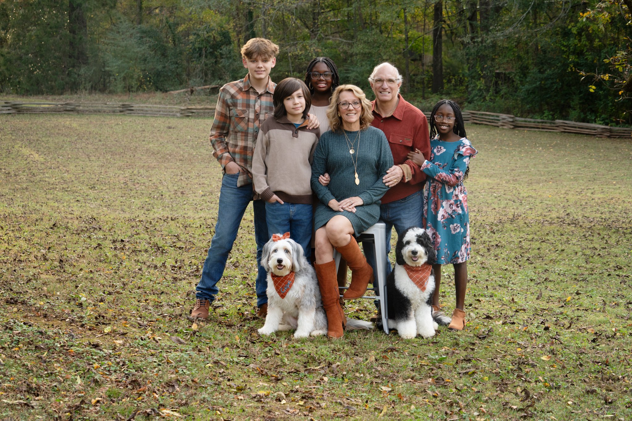 Atlanta Area Family Photographer-13.jpg