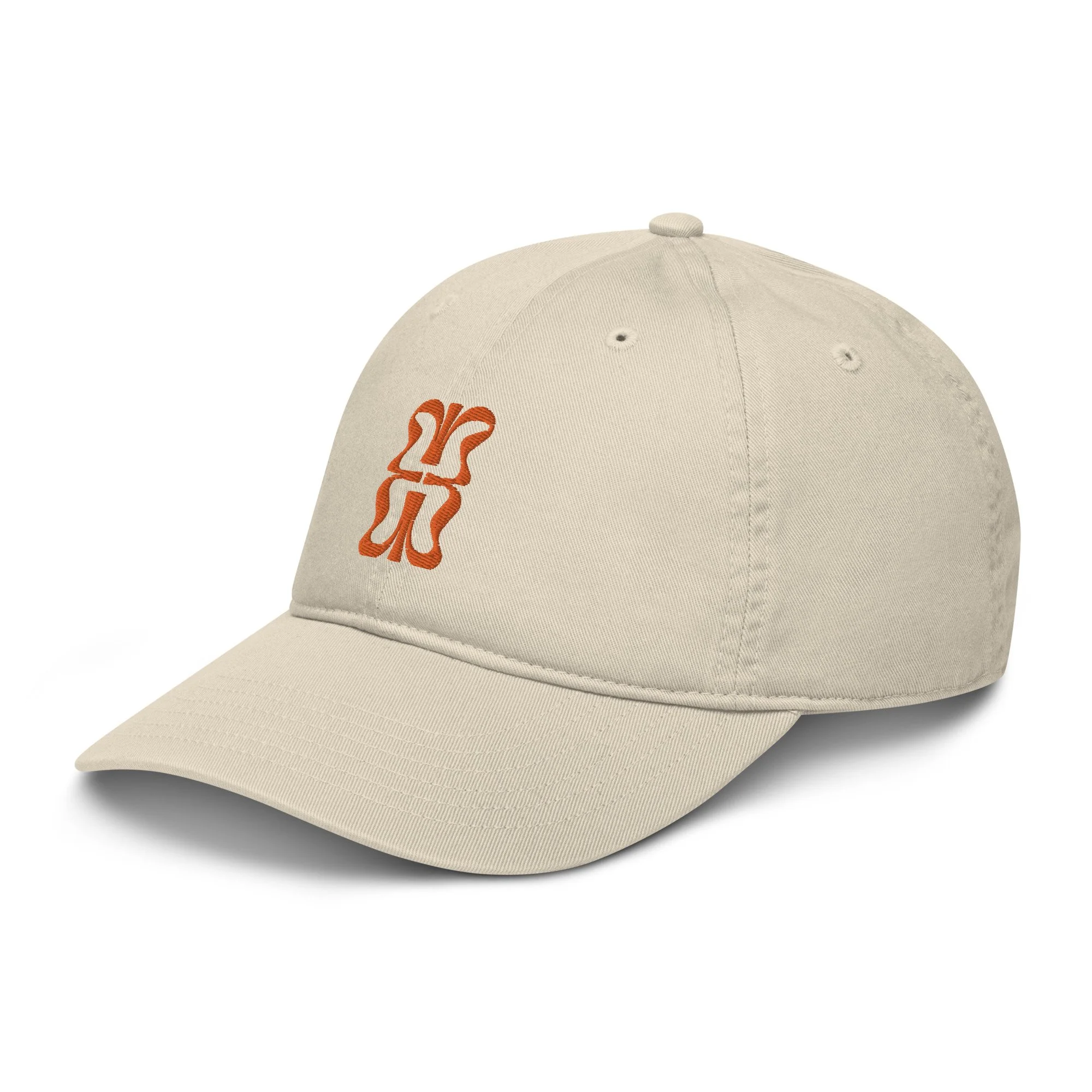 organic-baseball-cap-oyster-left-front-6638029c9d420.jpg